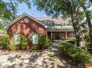 2013 Rue Ulysse, Biloxi, MS 39531