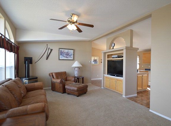 3rd image of 2536 E 95 N
