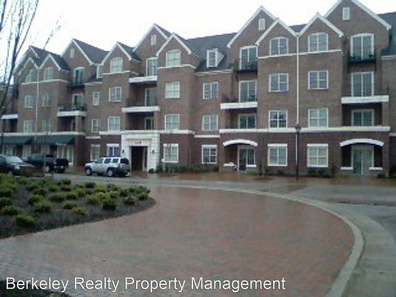 5th image of 5215 Center St #111