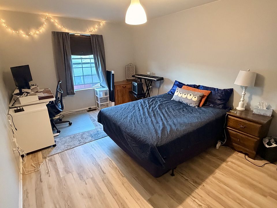 42526 Saratoga Rd #42526, photo 9