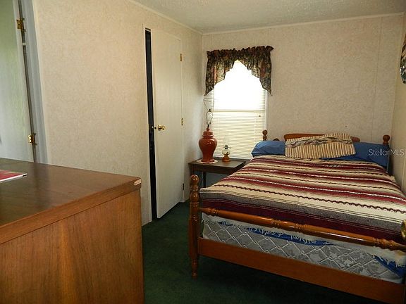 5th image of 1509 NE Varnadore St