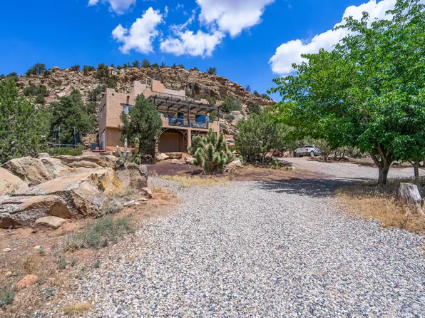 994 W Foothill Dr, Hurricane, UT 84737