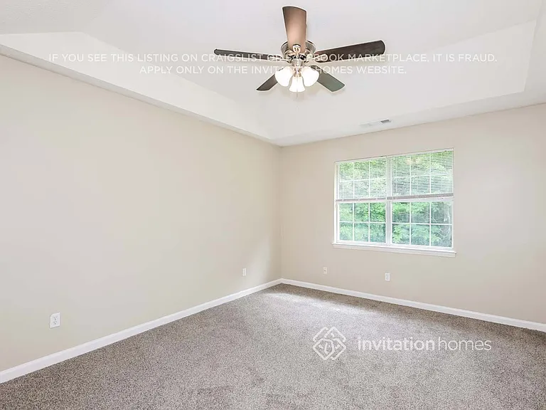 105 Myrtle Grove Ln — Photo 9