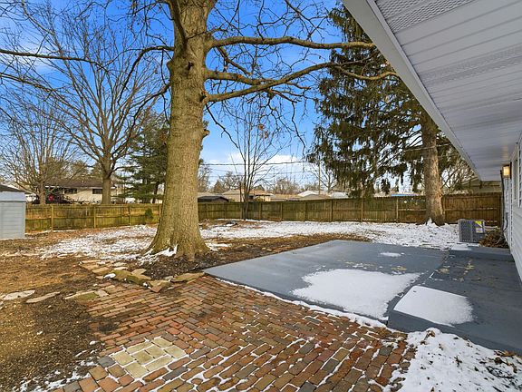 2nd image of 278 Empire Dr