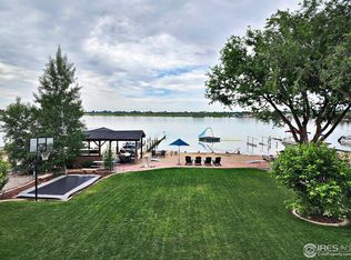 916 Engleman Pl, Loveland, CO 80538