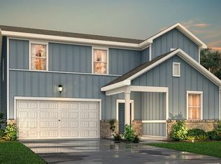 105 Summit Pointe Dr, Dallas, GA 30132