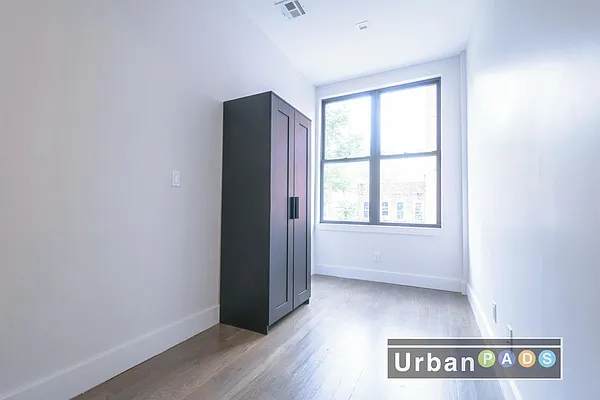 Rented by Urban Pads | media 14