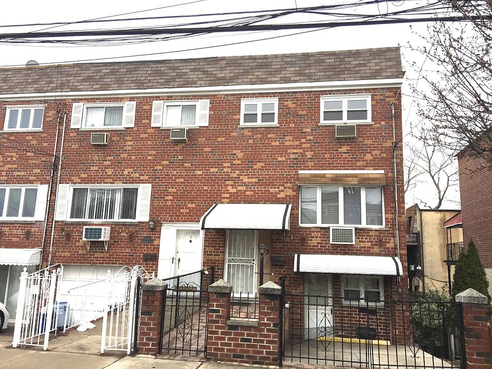 1st image of 1113 Ellsworth Ave