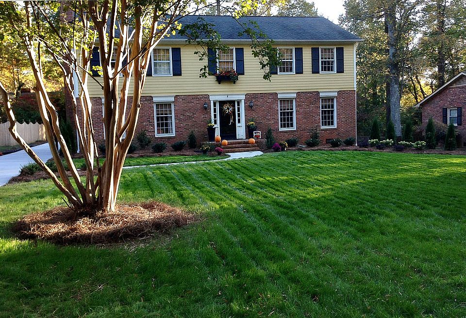 1st image of 1607 Valleymede Rd