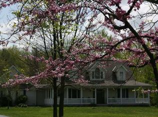 12464 Saylor Rd, Baltimore, OH 43105