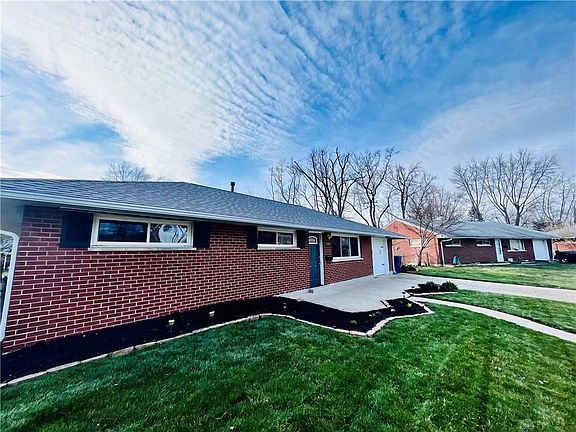 4th image of 5801 Traymore Dr