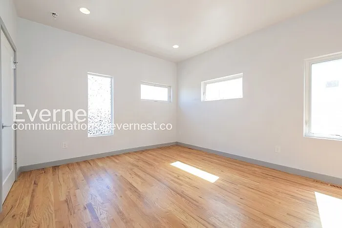 1237 Tennyson St — Photo 12