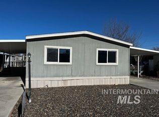 10630 W Tahiti St, Boise, ID 83713