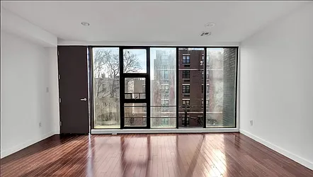 Rented by Rennit Inc.