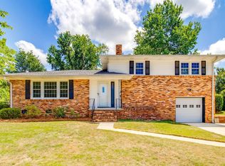 1802 Fairhaven Dr, Columbia, SC 29210