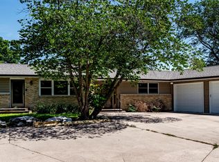 11201 Interstate 70 Dr NE, Columbia, MO 65202