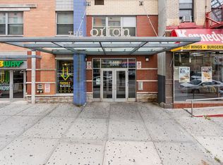 3044 3rd Ave APT 6D, Bronx, NY 10451