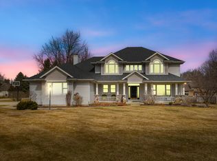 8361 Morning Dove Ln, Kalamazoo, MI 49009