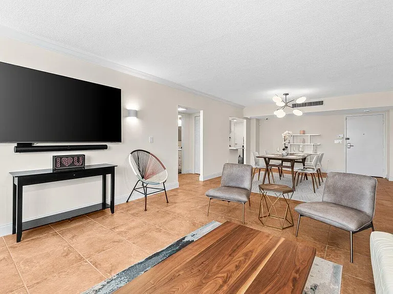 3450 S Ocean Blvd #5150 — Photo 9