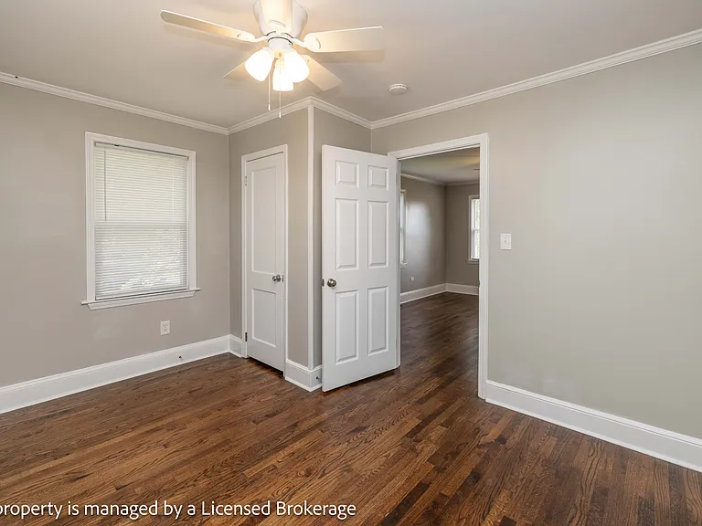 20445 Saint Martin Rd — Photo 17