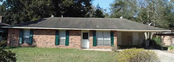 1st image of 1903 Debra Dr
