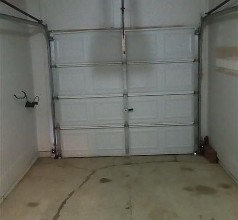 4th image of 23293 Stoflet Ln