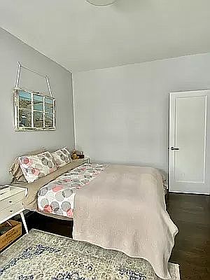 4th image of 292 Lincoln Pl APT 1A