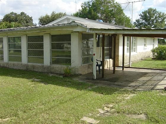 1st image of 12443 SE 106th Ct