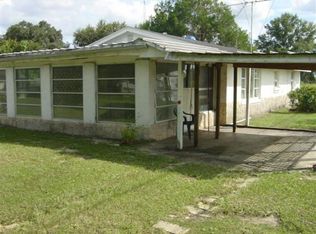 12443 SE 106th Ct, Belleview, FL 34420