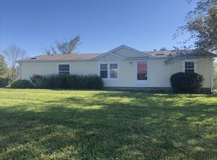 174 Goodlett Rd, Mount Eden, KY 40046