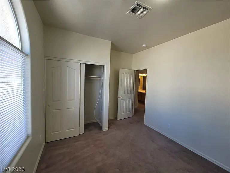 7817 Falconwing Ave — Photo 92
