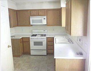 3rd image of 709 Tawney Eagle Ave
