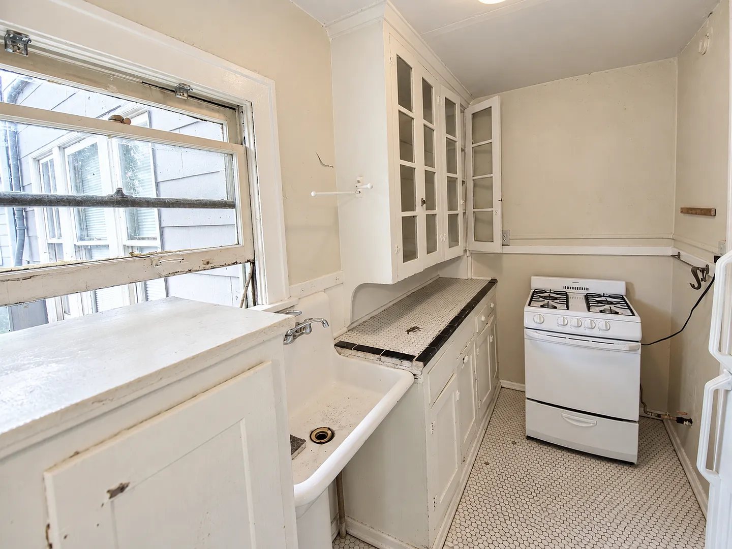 Clayton Place — Photo 3