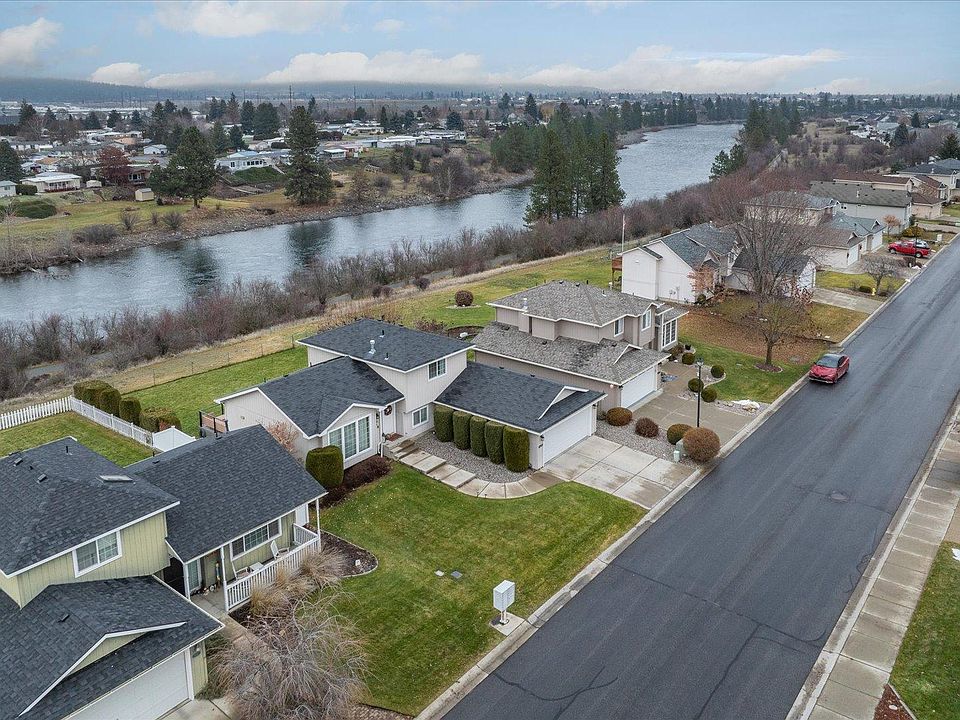 1st image of 18925 E River Walk Ln