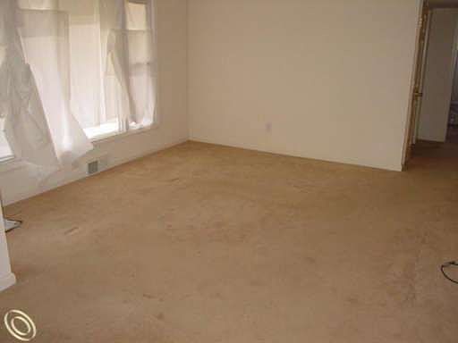 4th image of 28233 Red Leaf Ln