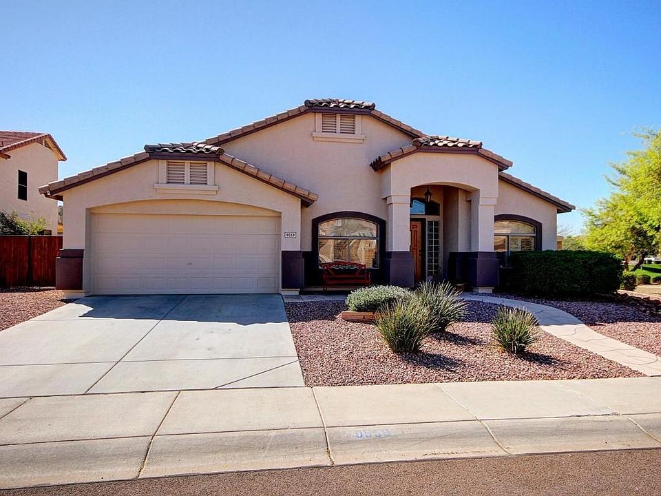 1st image of 9559 W Orchid Ln