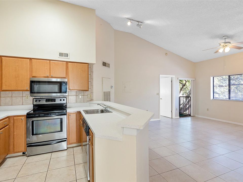 1st image of 2445 SW 18th Terrace #618