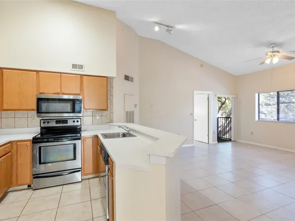 2445 SW 18th Terrace #618, Fort Lauderdale, FL 33315