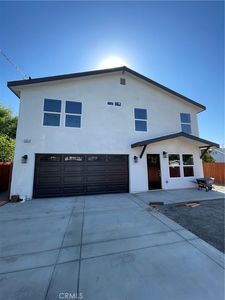 731 N J St, San Bernardino, CA, 92411