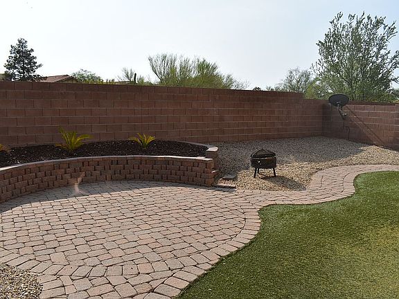 2nd image of 3585 W Goshen Dr