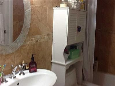 5th image of 7601 E Treasure Dr APT 1815