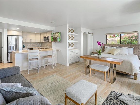 3rd image of 2124 Awihi Pl APT 315