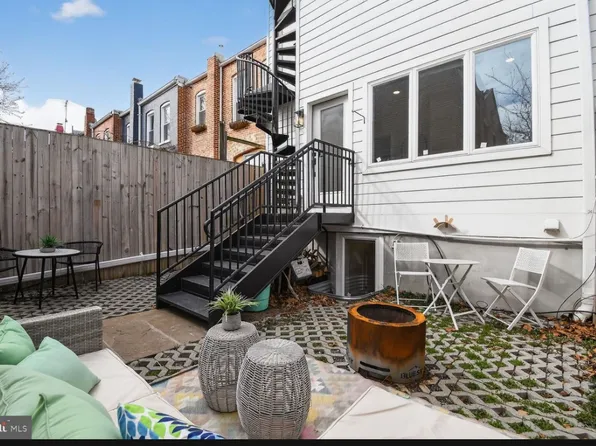 2931 11th St NW, Washington, DC 20001