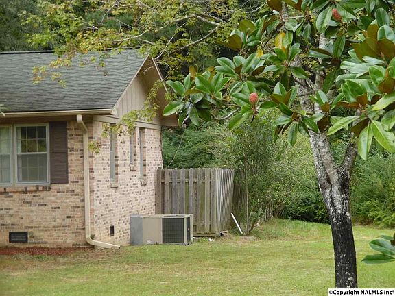 2nd image of 1050 S Watson Dr