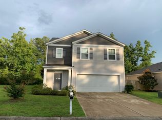 8058 W Highcroft Dr NE, Leland, NC 28451