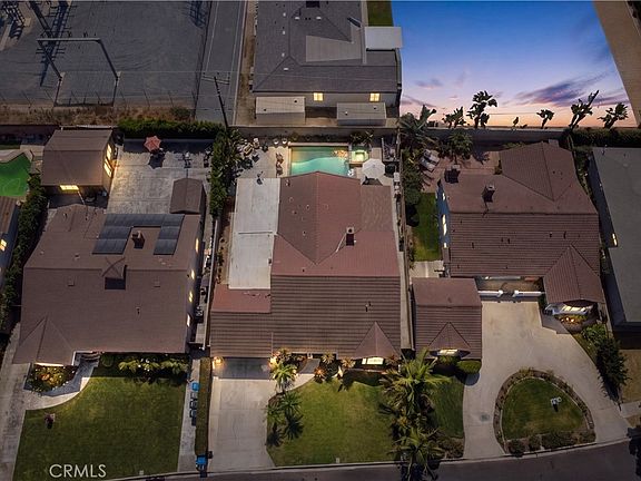 2nd image of 11512 Samoline Ave