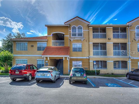 2nd image of 18001 Richmond Place Dr APT 633