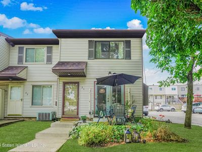 21 Bunnell Ct, Staten Island, NY, 10312