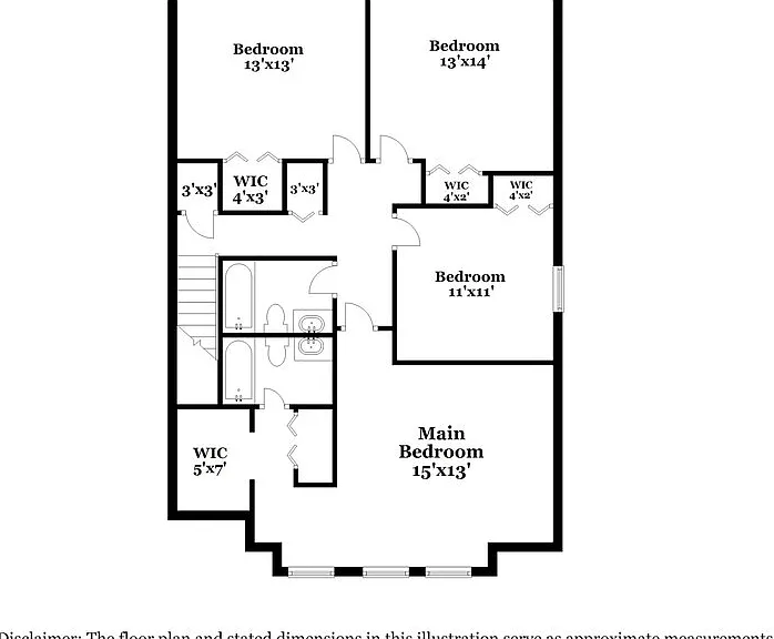 11328 Ivy Flower Loop — Photo 3