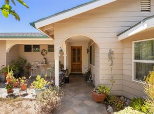 31875 Aquaduct Rd, Bonsall, CA 92003